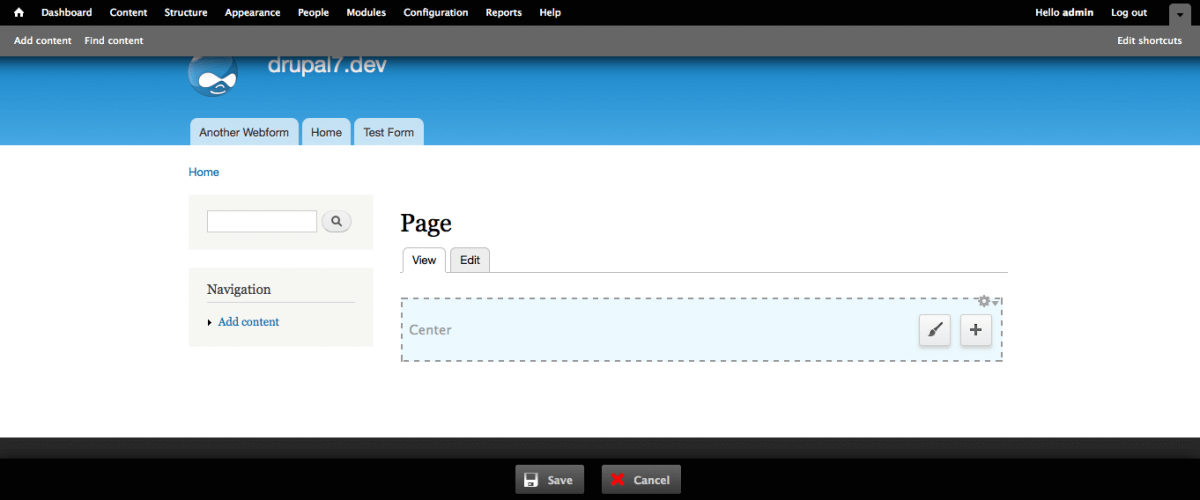 Webform Panels Image 3