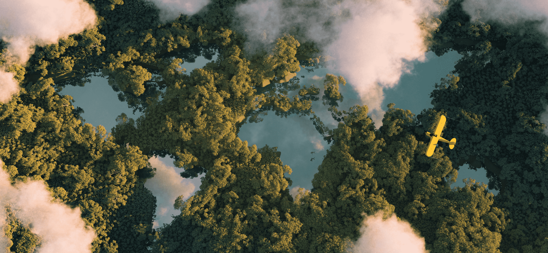 Digital Garden partners with the World Mosquito Program