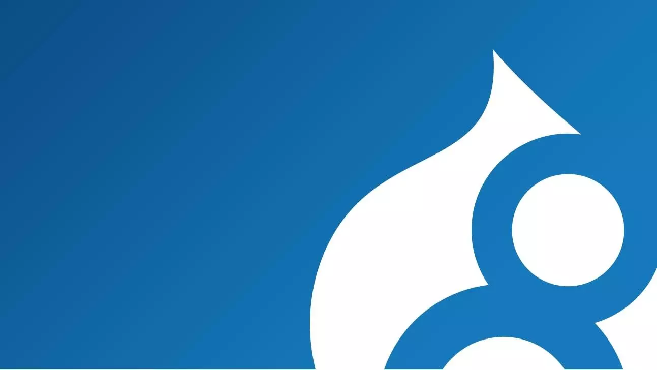 Designing for Drupal