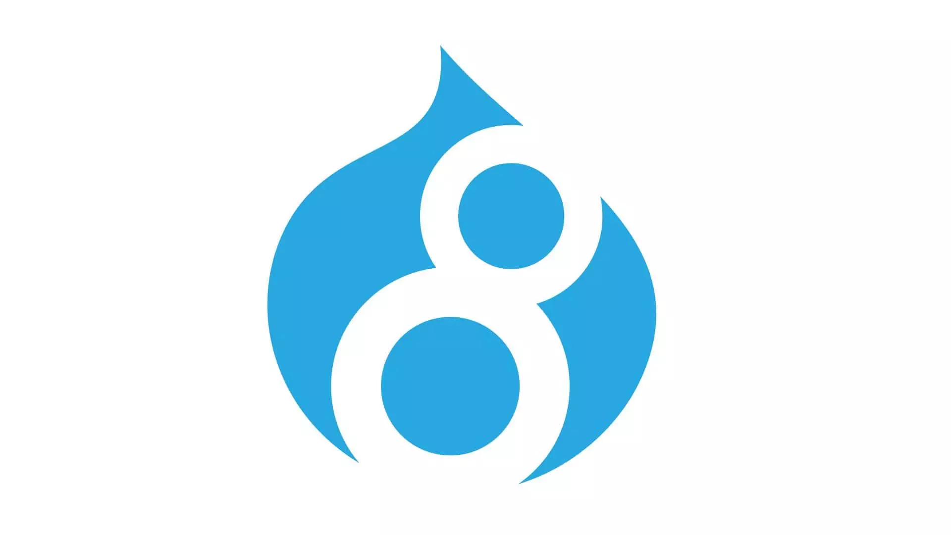 What can we expect from Drupal 8?