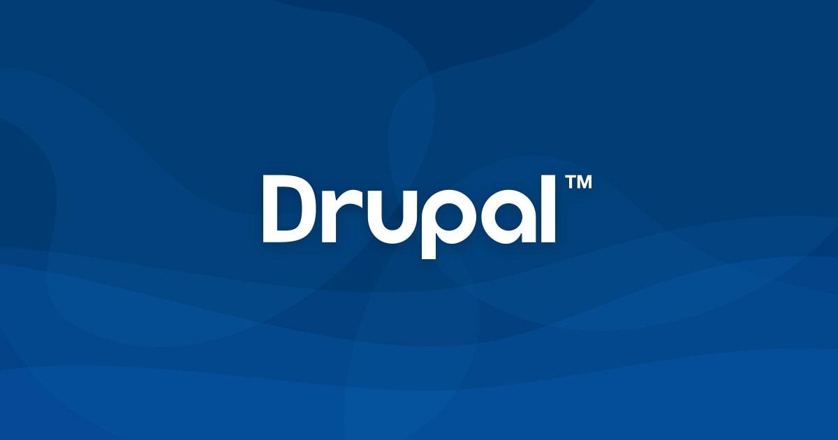 Drupal from a non technical perspective