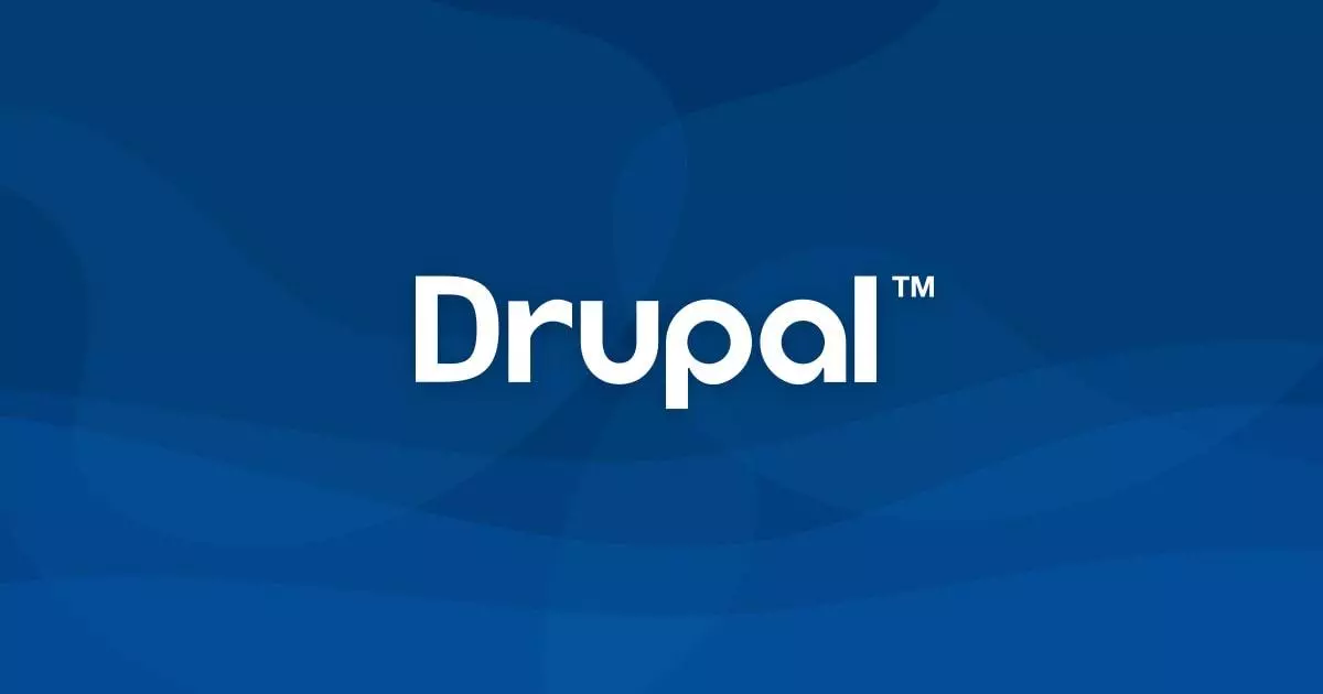 Drupal from a non technical perspective