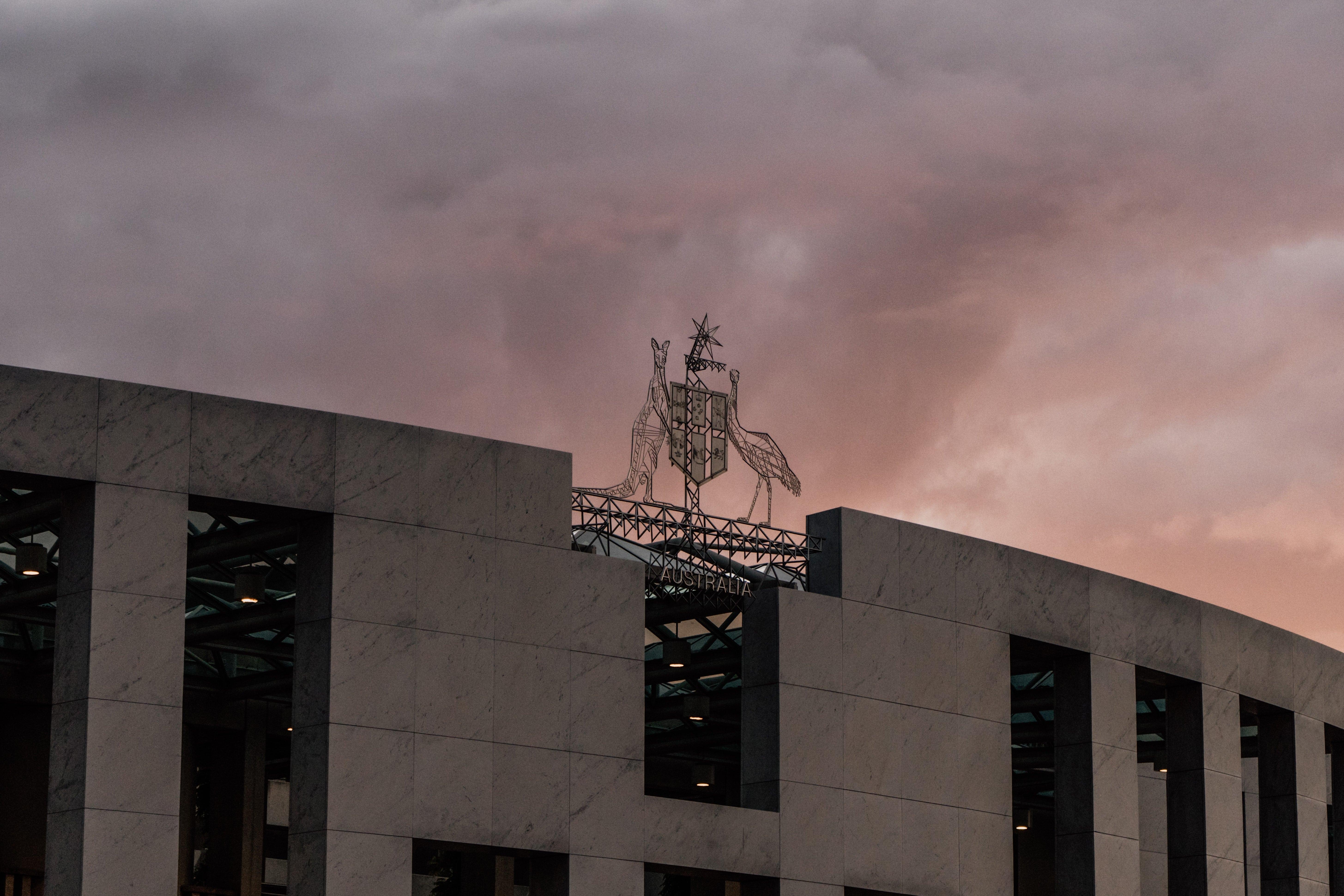 Choosing GovCMS for your government website