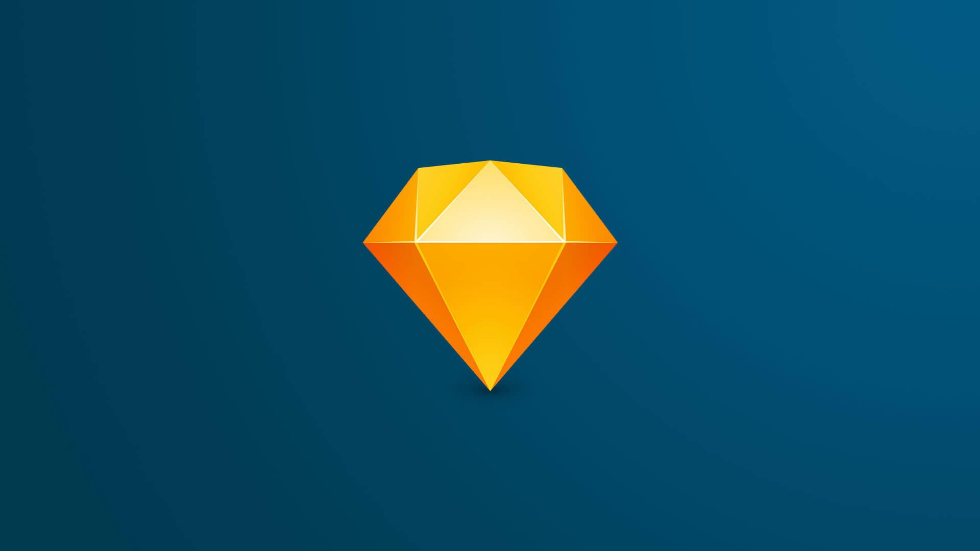 5 reasons why Sketch outshines Photoshop