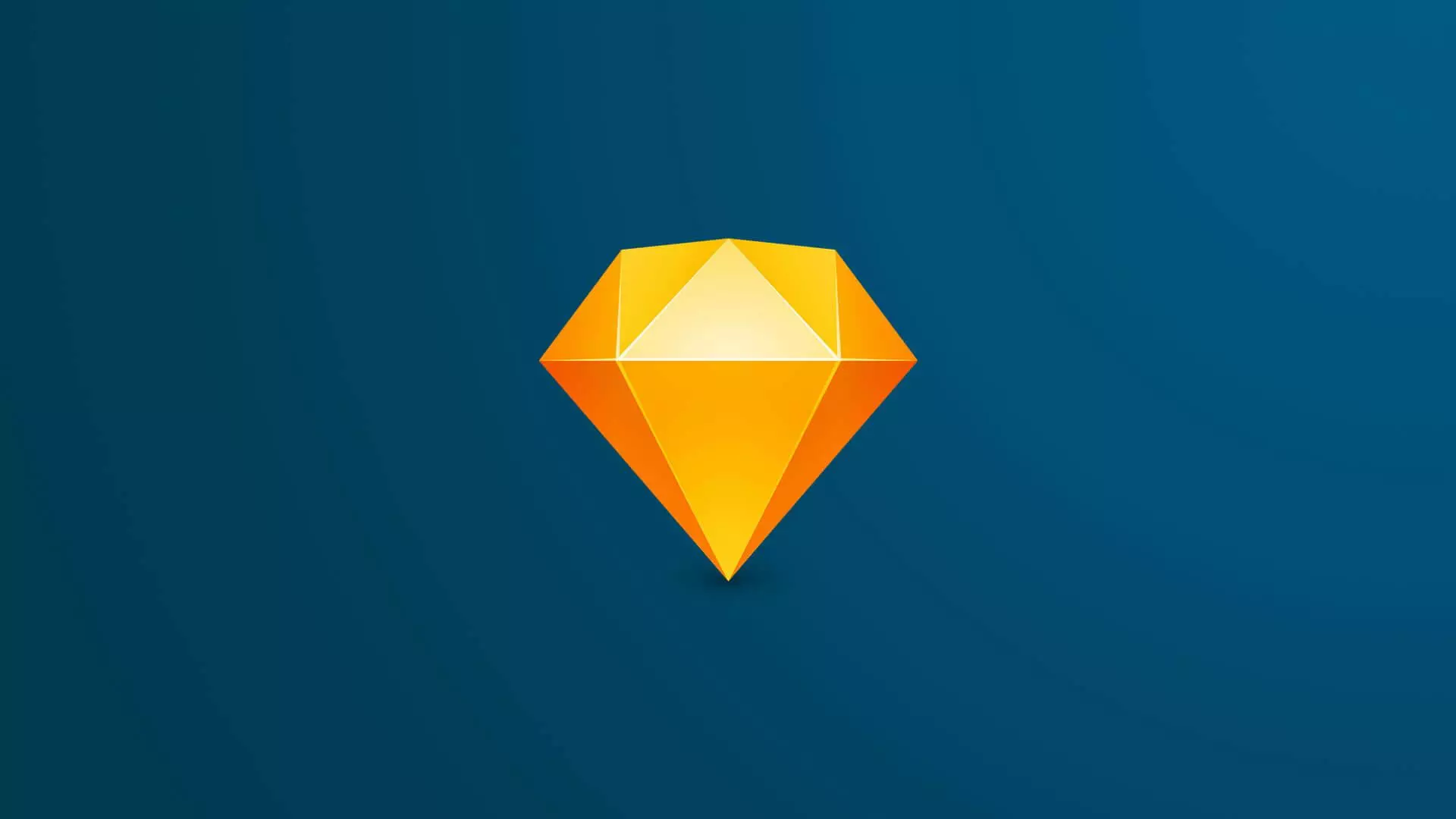 5 reasons why Sketch outshines Photoshop