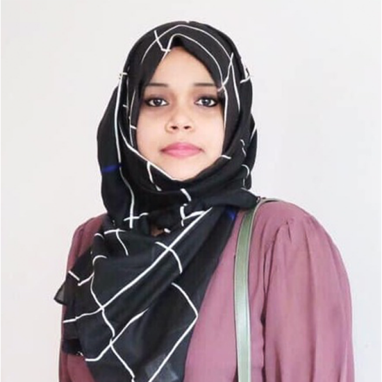 Fathima