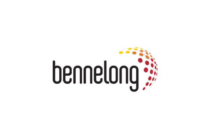 client logo