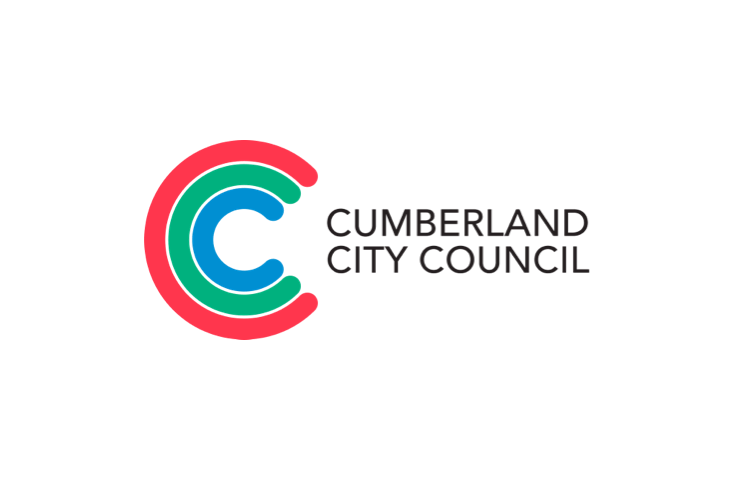 client logo