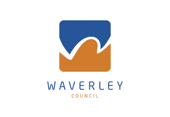 client logo