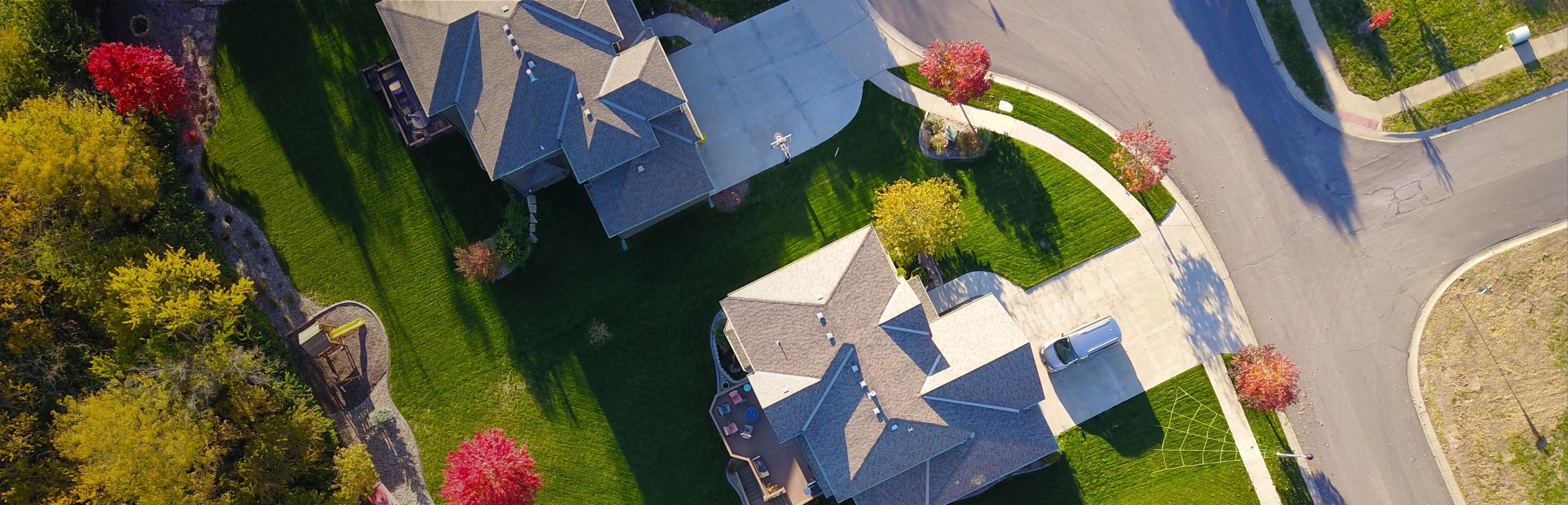 Zero carbon housing online tool