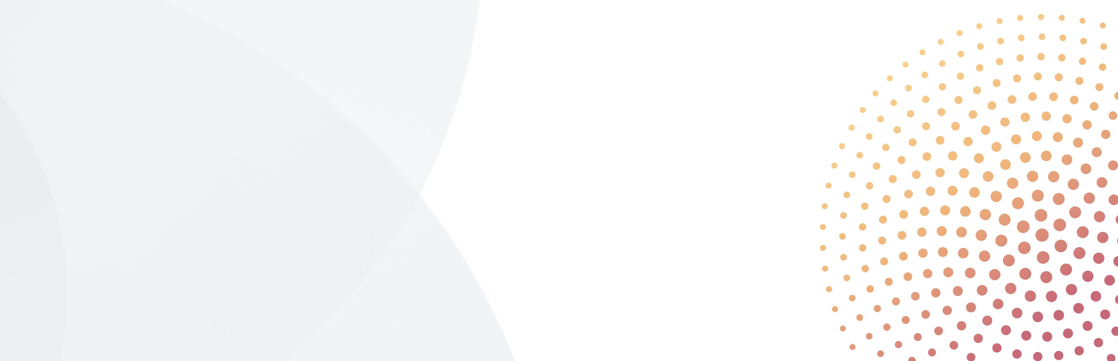 Multisite digital experience platform