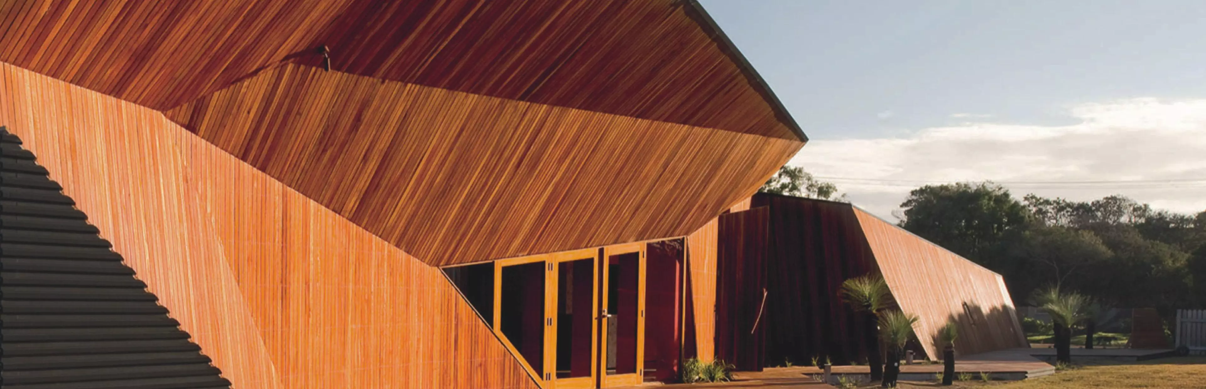 Enhancing usability for Australia’s leading timber knowledge platform