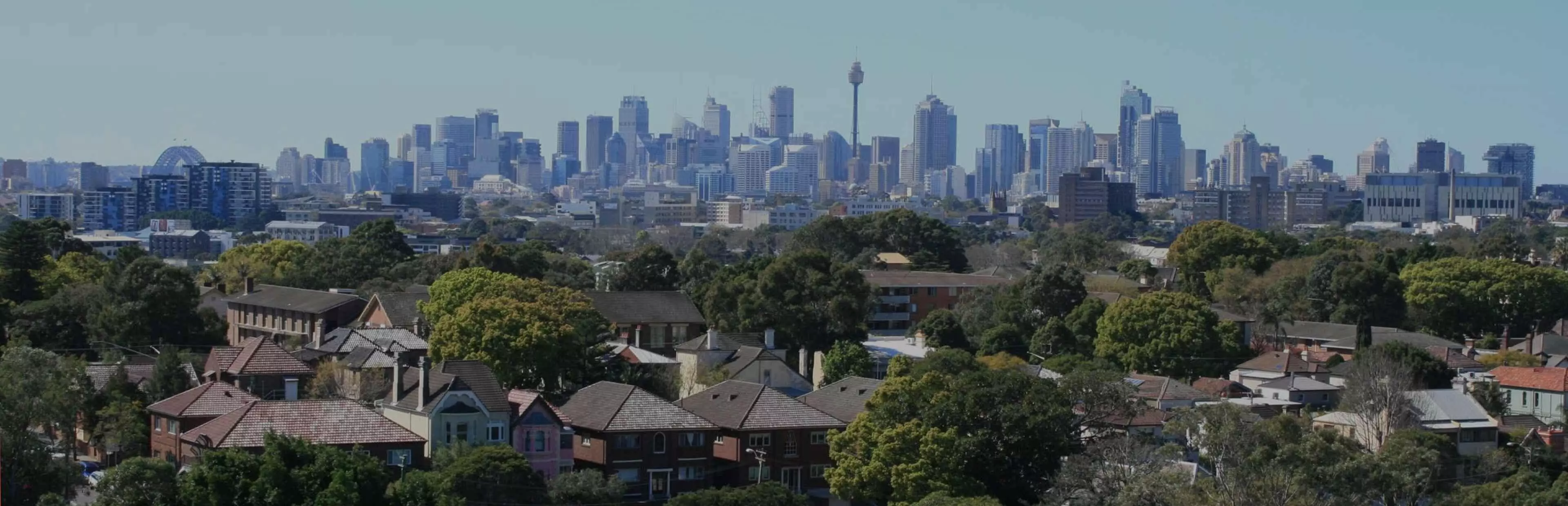 Designing and delivering a future-ready Drupal platform for one of Sydney’s largest councils