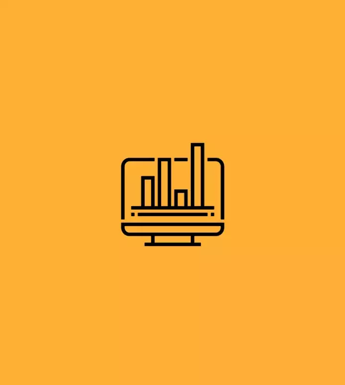 SEO Audit
