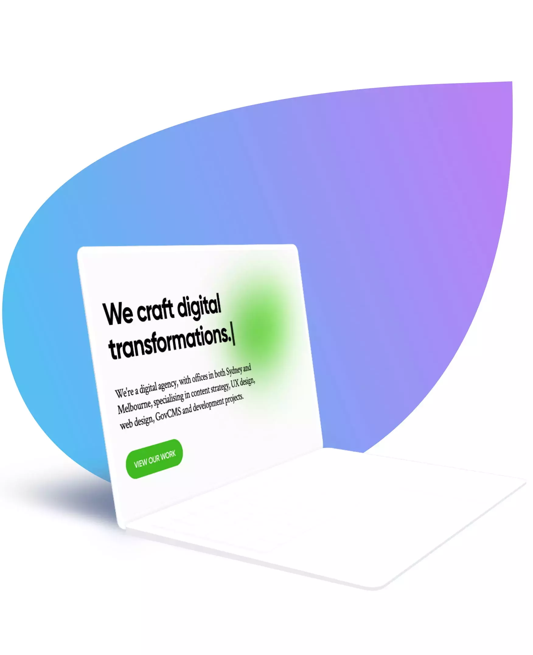 Digital roadmaps & evolution