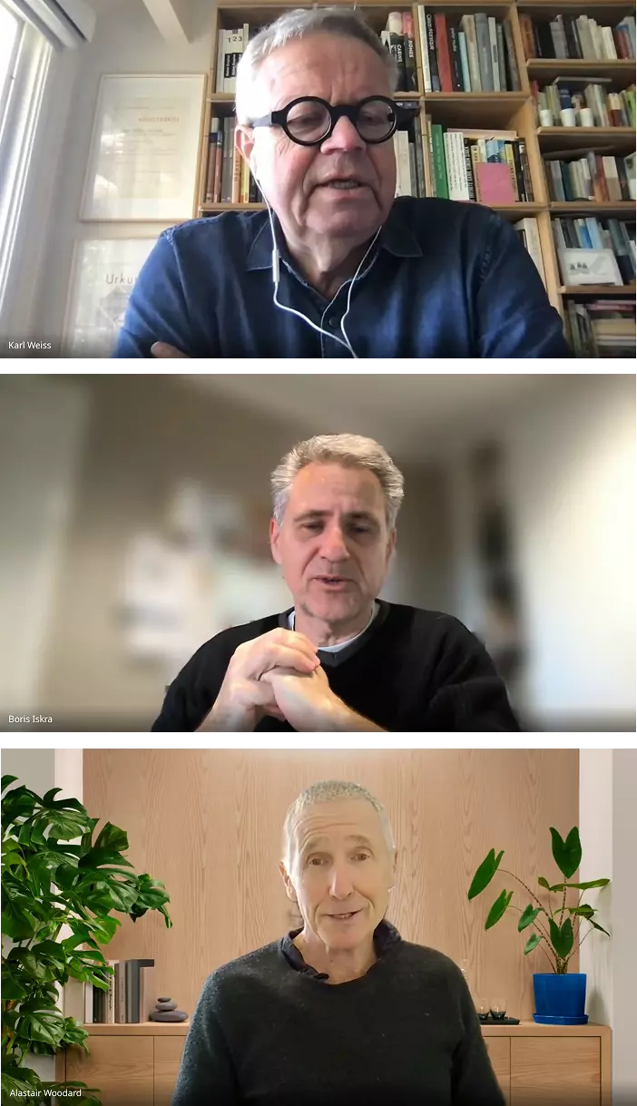 Deep understanding through research