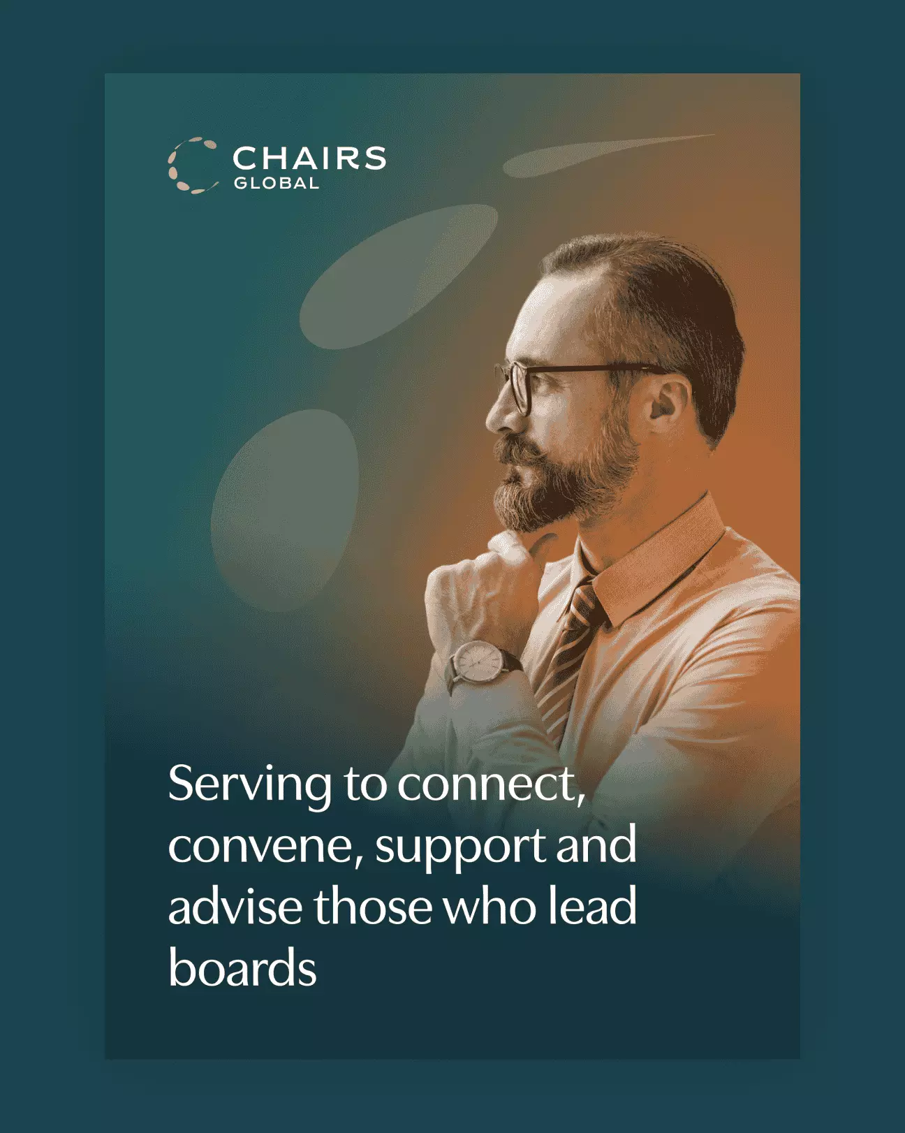 Brand identity and design direction