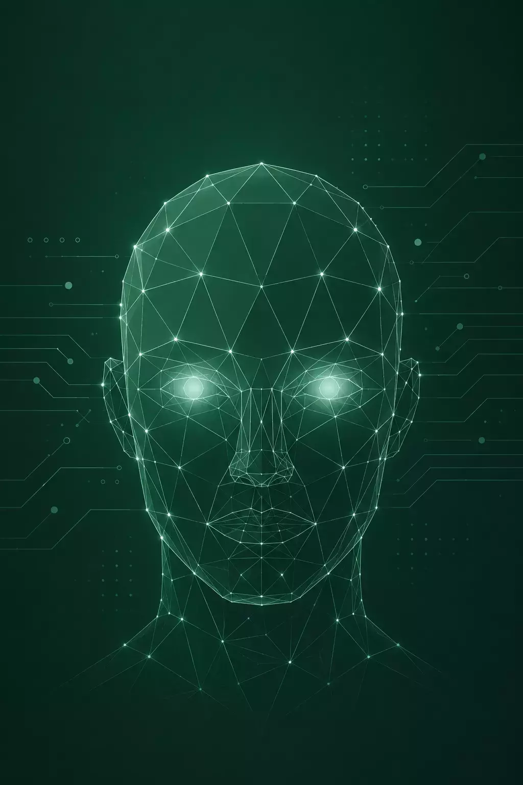 AI readiness audit