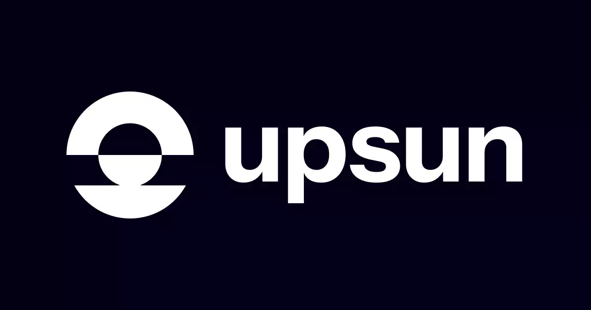 Enterprise hosting powered by Upsun