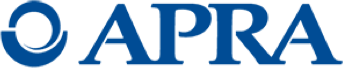 client-logo