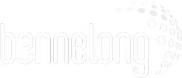 client-logo