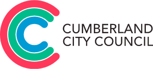 client-logo