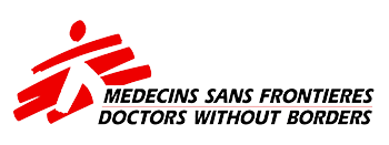 client-logo