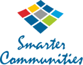 client-logo