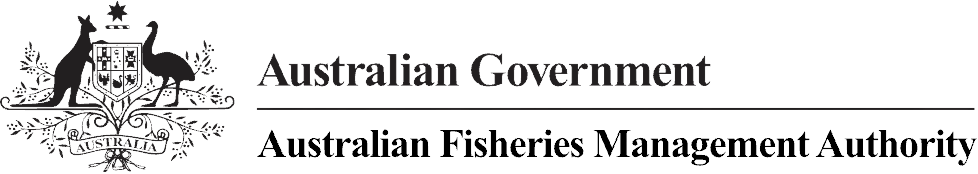 client-logo
