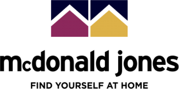 client-logo