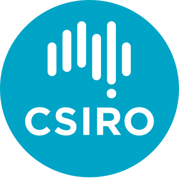 client-logo