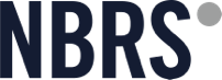 client-logo