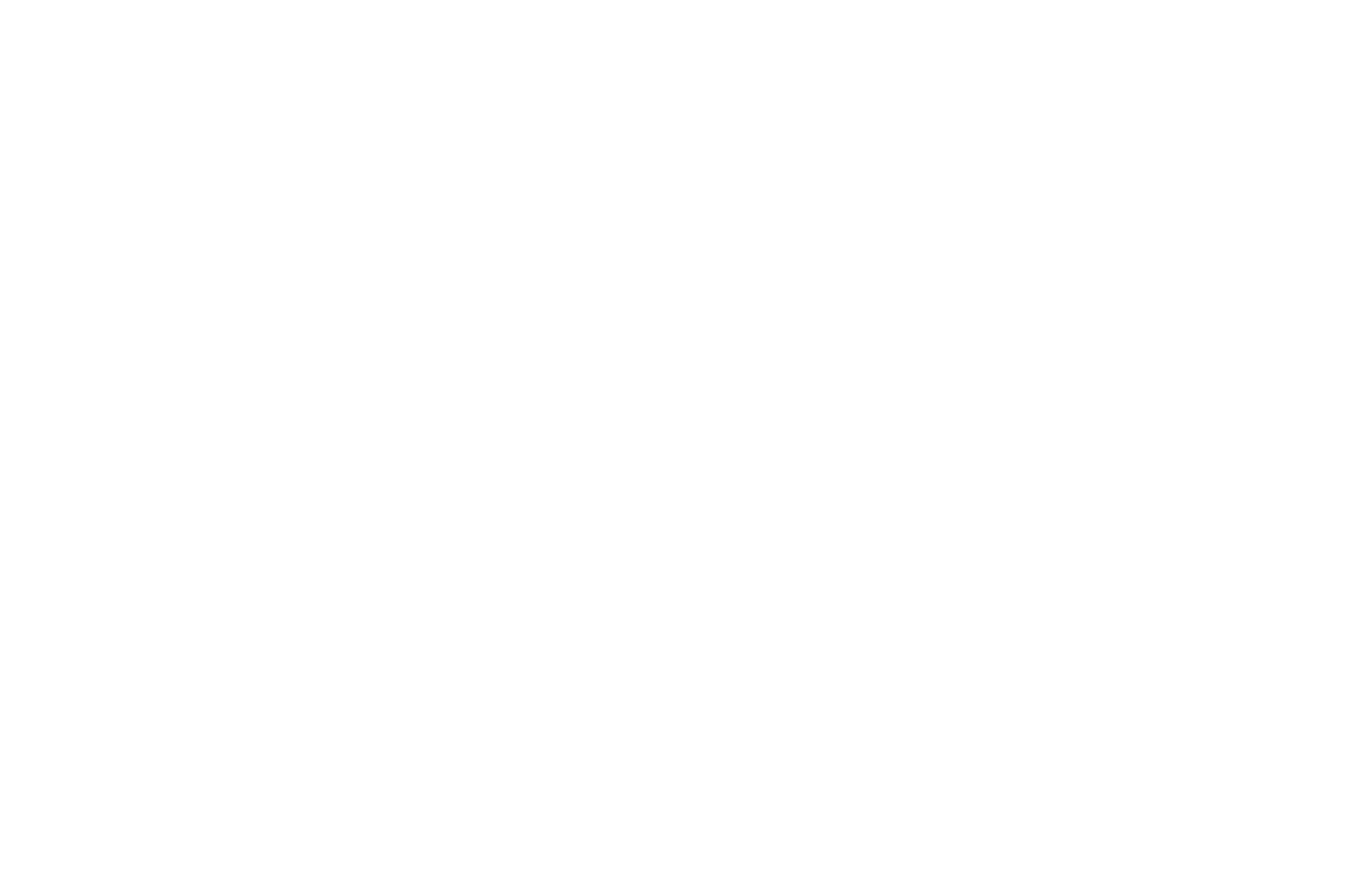 client-logo