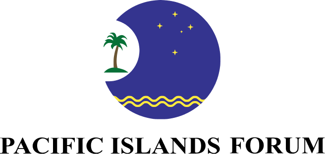 client-logo