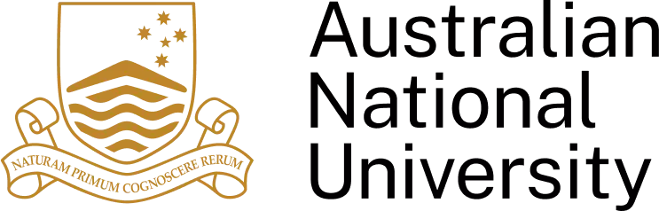 client-logo