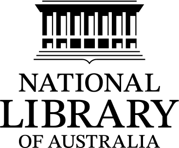 client-logo