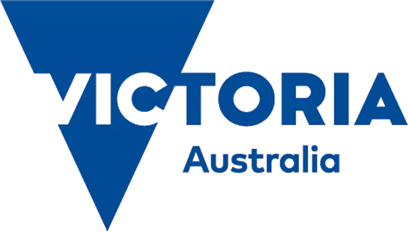 client-logo