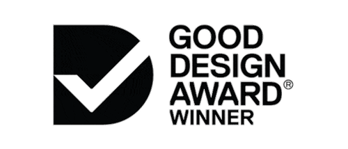 award-1