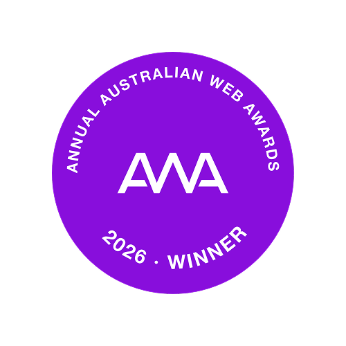 award-1