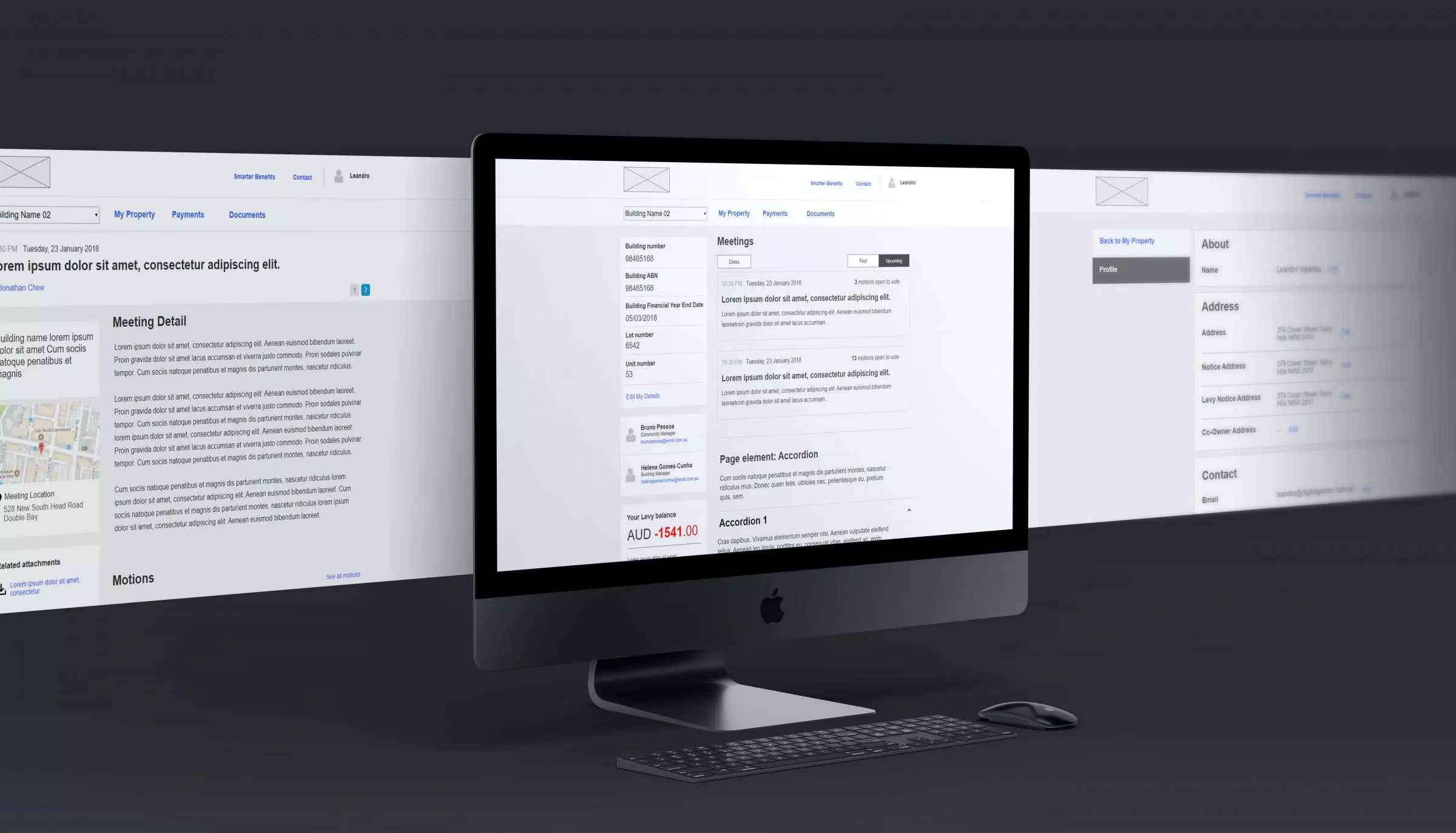 project-slider