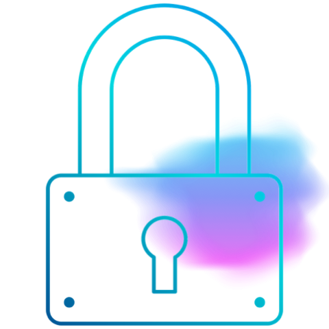 digital garden image